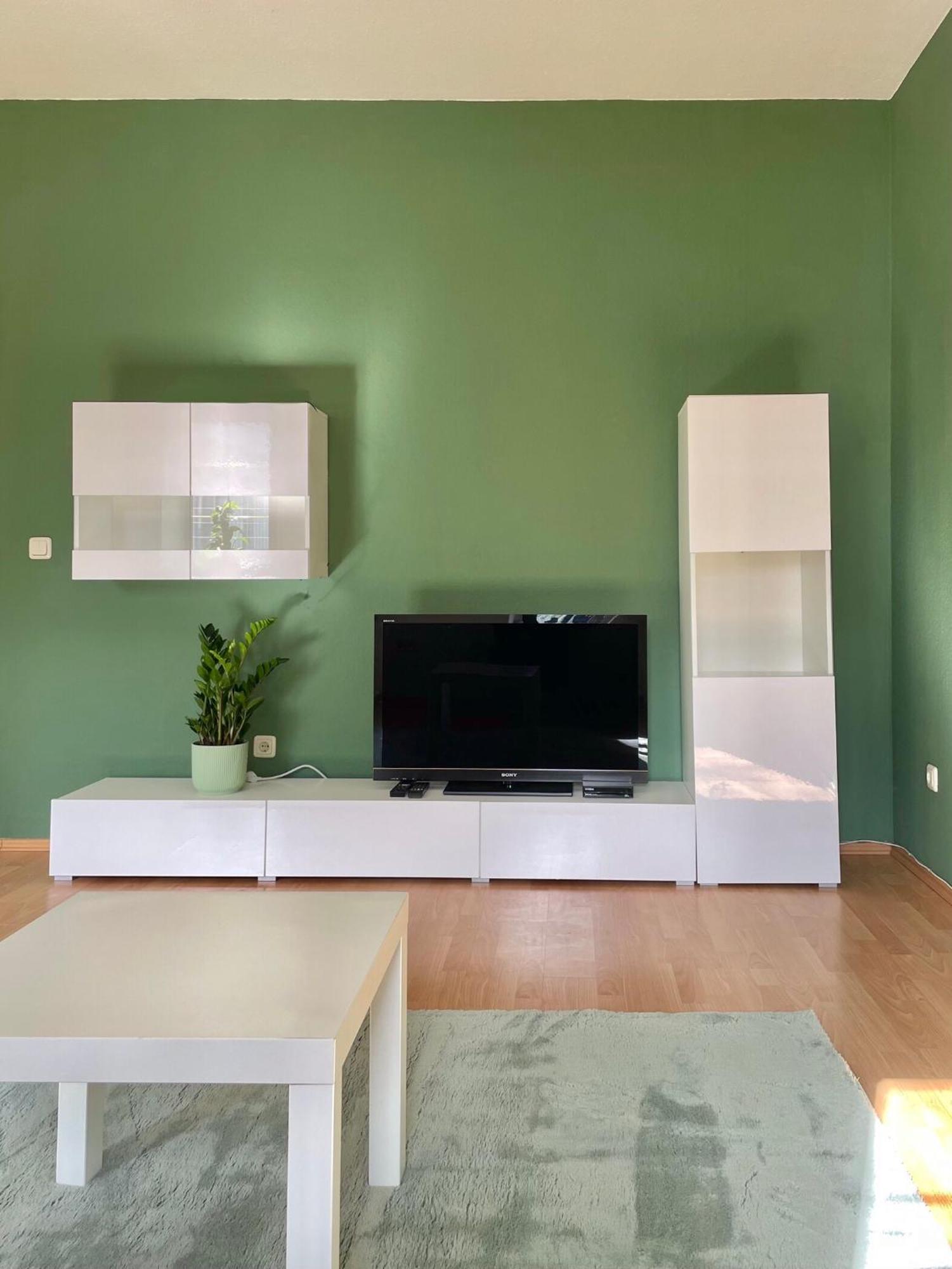 Ferienwohnung Am Rathaus Heidenau  Zewnętrze zdjęcie